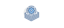 Icons_Pages-18.png