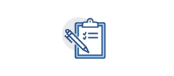 Icons_Pages-17.png