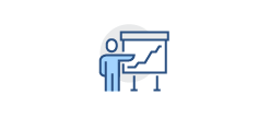 Icons_Pages-04.png