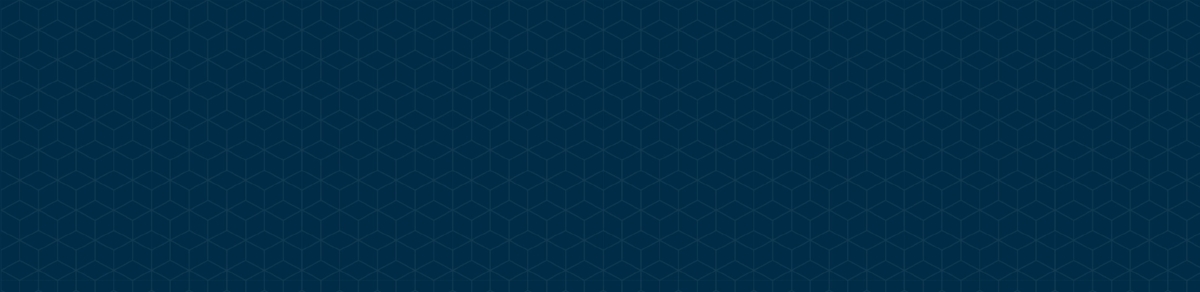 MRGPattern-02.jpg