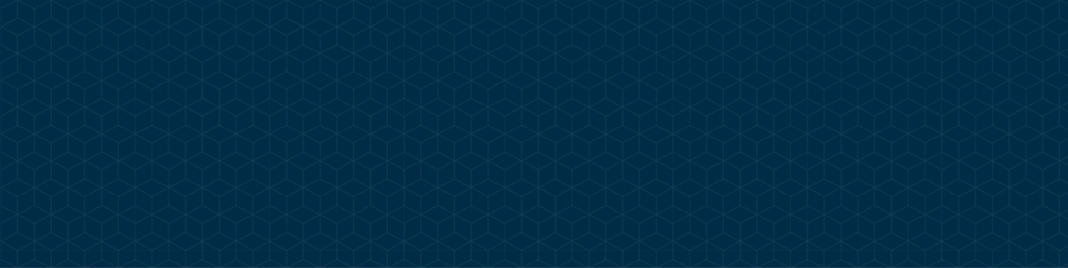 MRGPattern-02.jpg