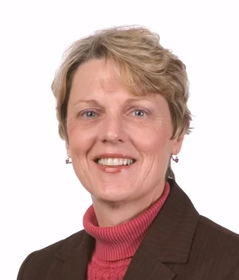 Connie+Coaching+bio+photo1.jpg