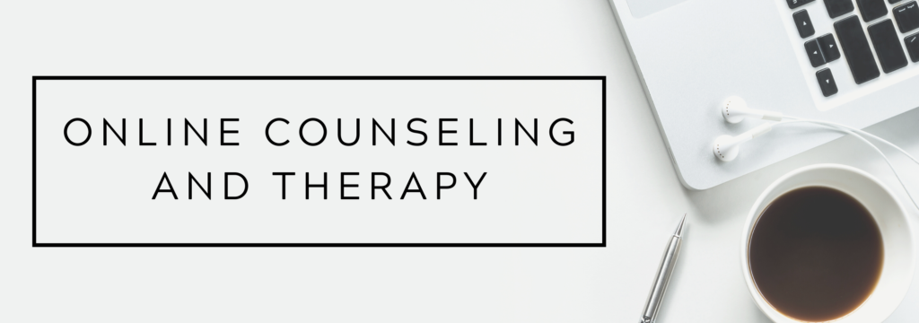 Online-Counseling-Banner-1024x360.png