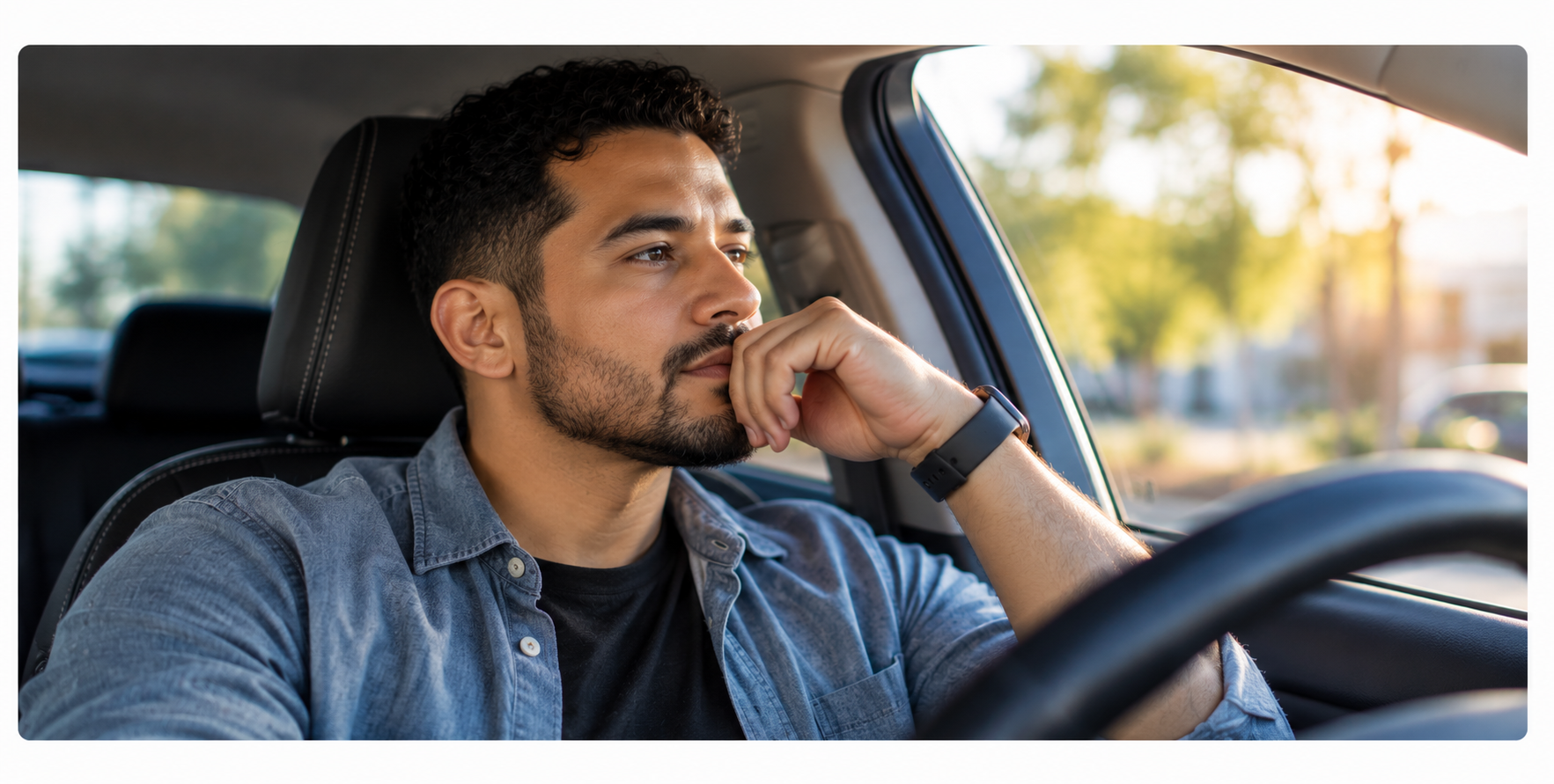 Reflective Man in Warm Car Interior-ChatGPT Image Sep 25, 2026, 01_00_02 AM.png