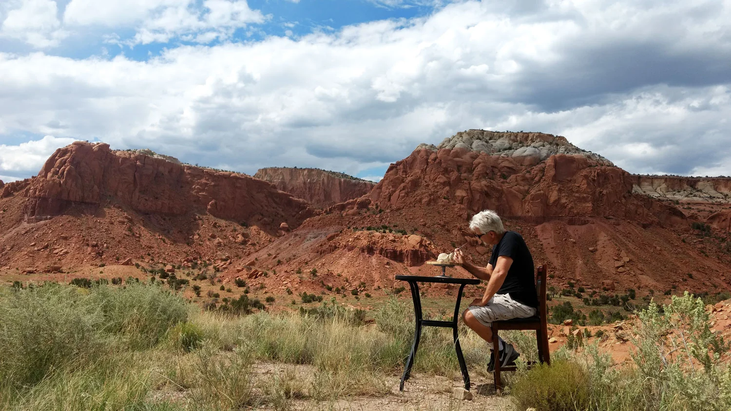 Phil-sculpt-red-rocks-1.jpg