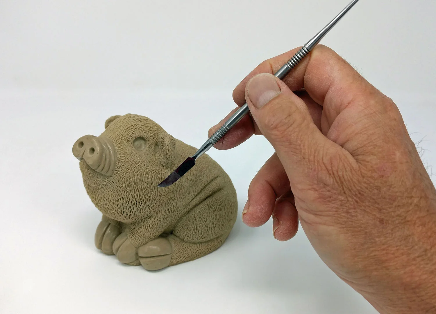 Sculpt-2.jpg