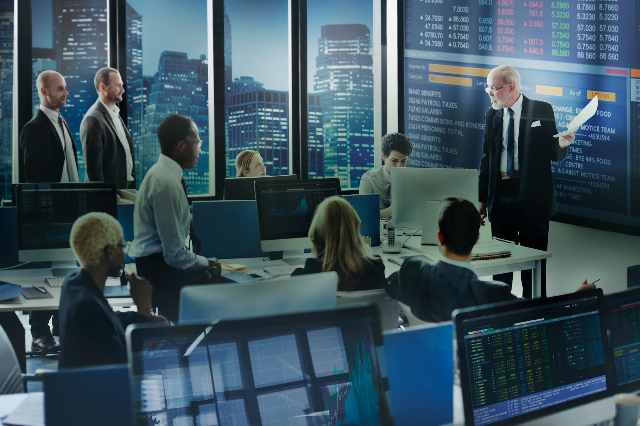 InvestorRel.jpg