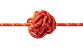 Managing Uncertainty with Cognitive Behavioural Therapy and Acceptance and Commitment Therapy.