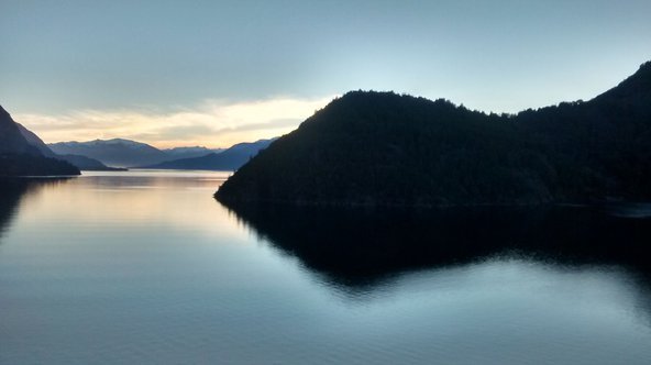 When confidentiality meets suicide risk: why this is never as simple as “respect refusal”