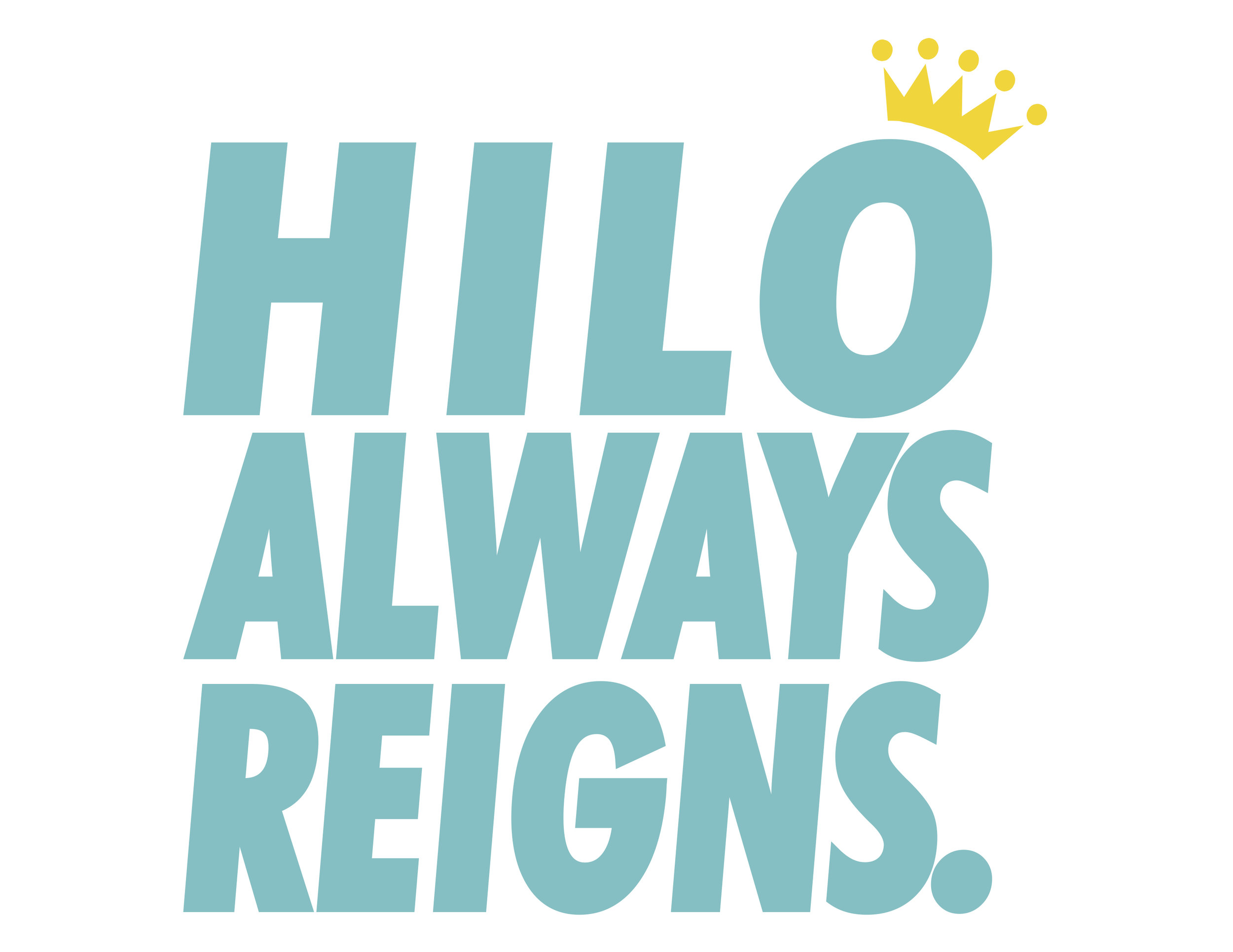 Hilo Always Reigns_ART.jpg