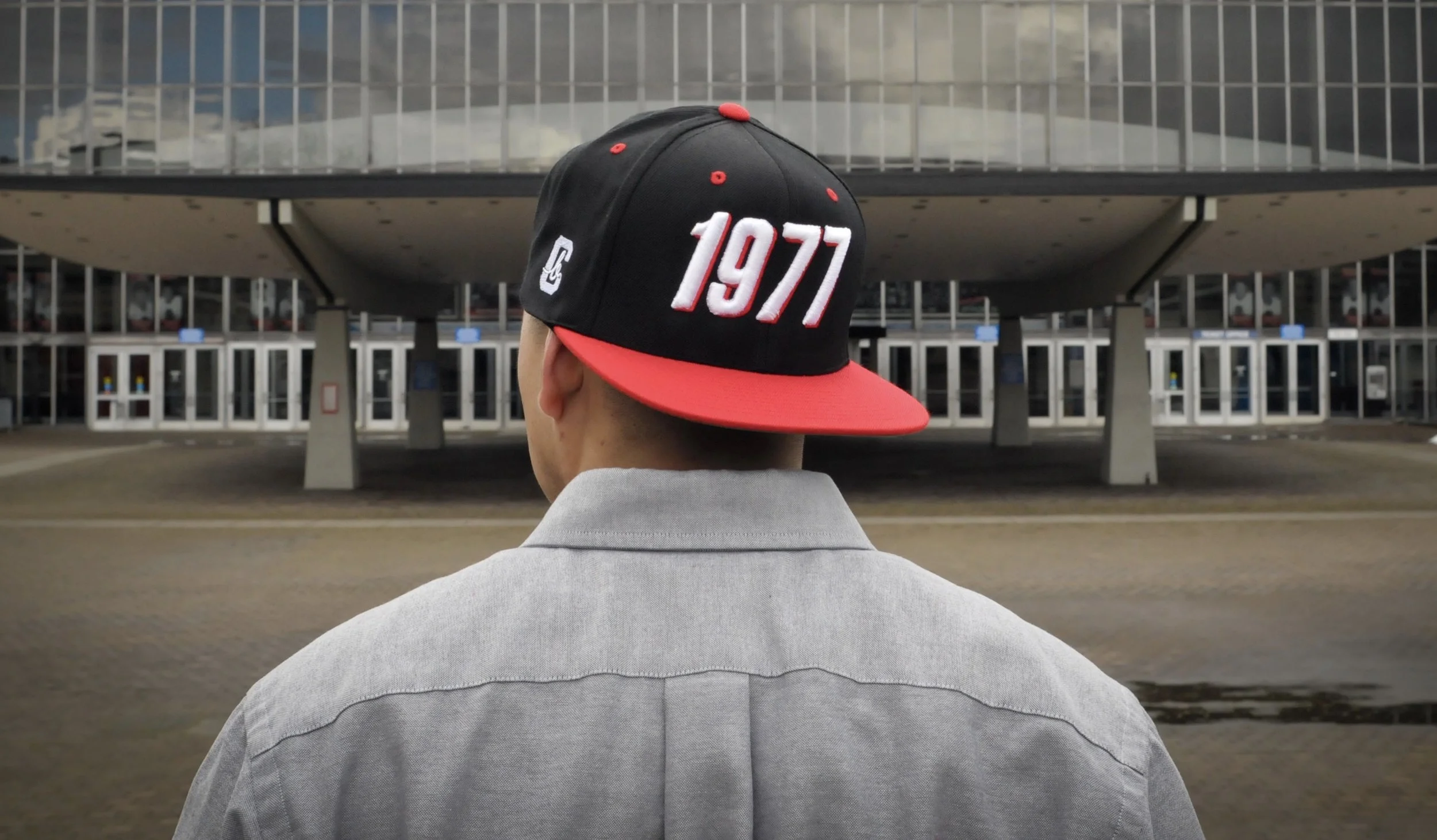 49011252-7BE3-441D-A4C7-FE3F199FAE20