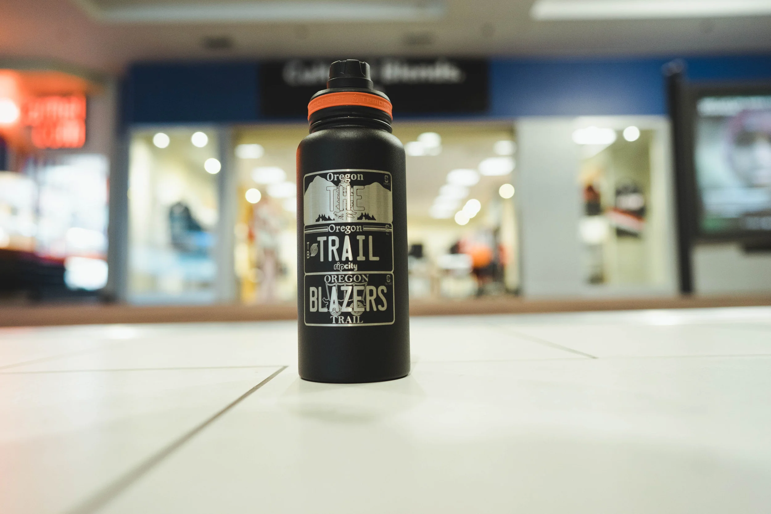 59009047-09B2-4D40-9D72-556DB340D220