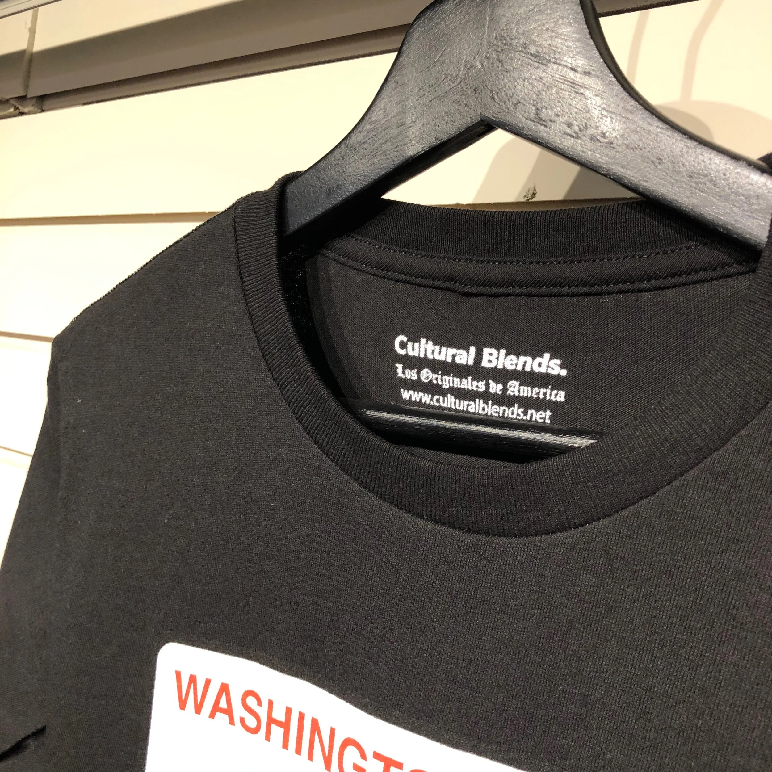 33E90124-5C04-4842-8E0C-7D067C53816C