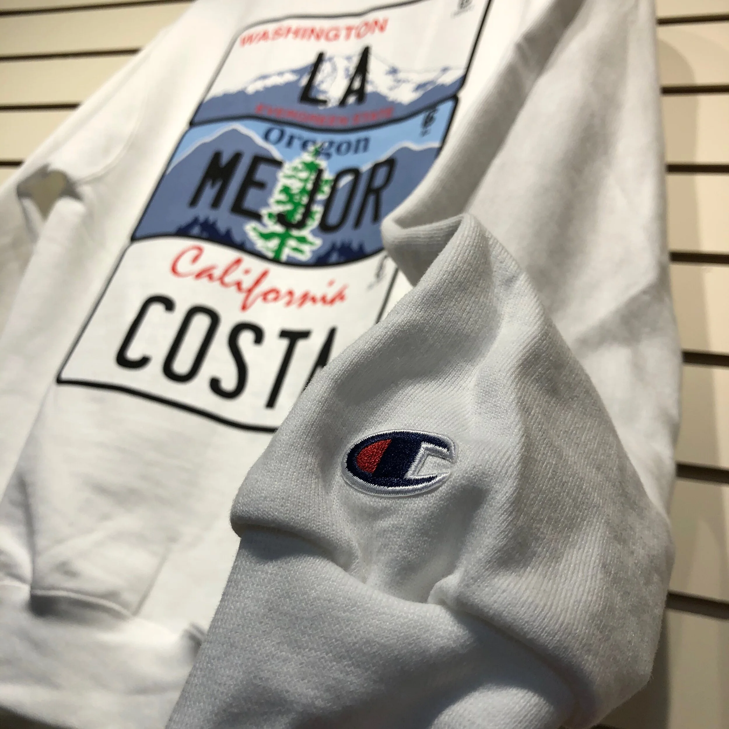 2B9CF673-D6BA-41C0-8A7F-5FC0A1CDBE53