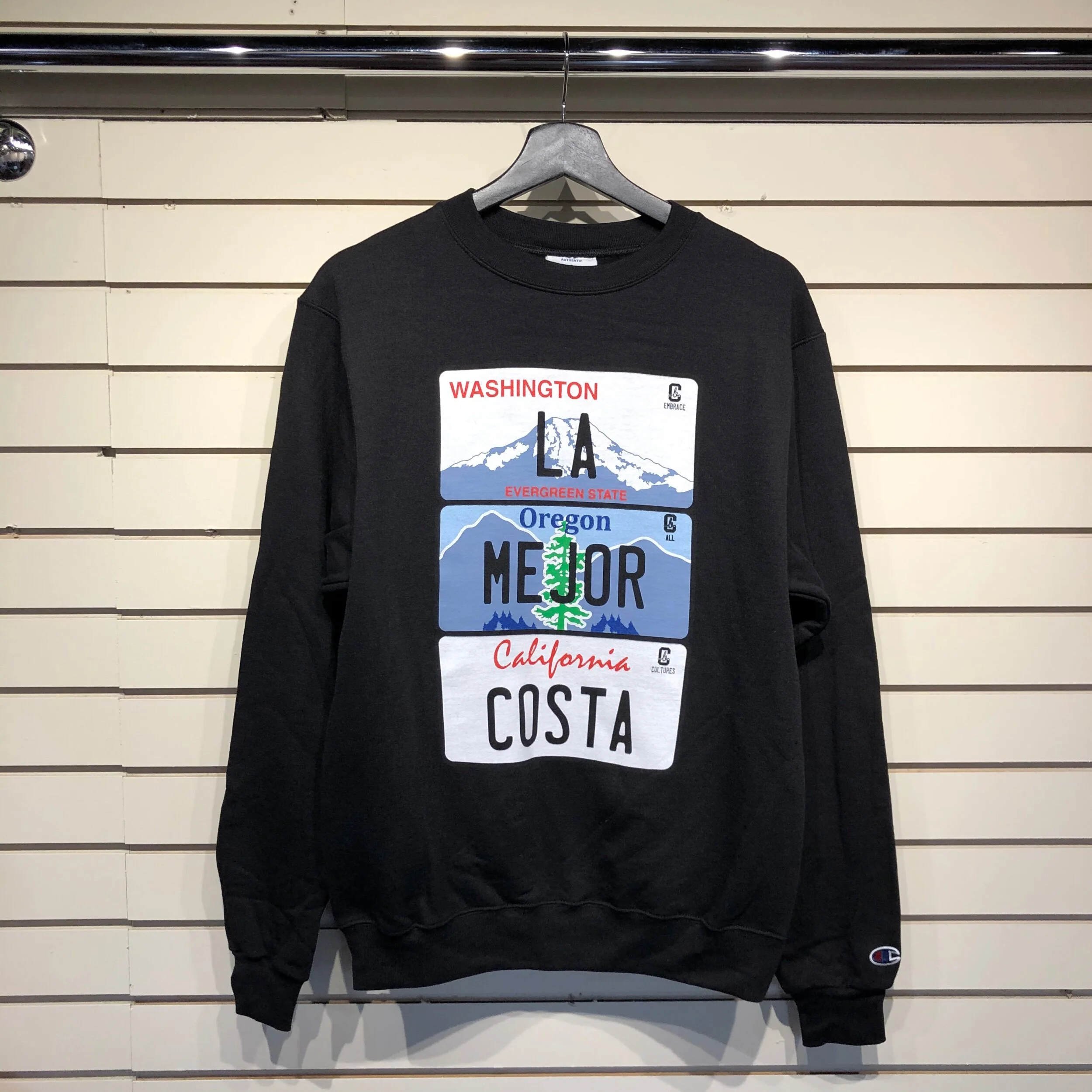 A6F1F449-D34C-49B5-93CC-DF4DA371848D