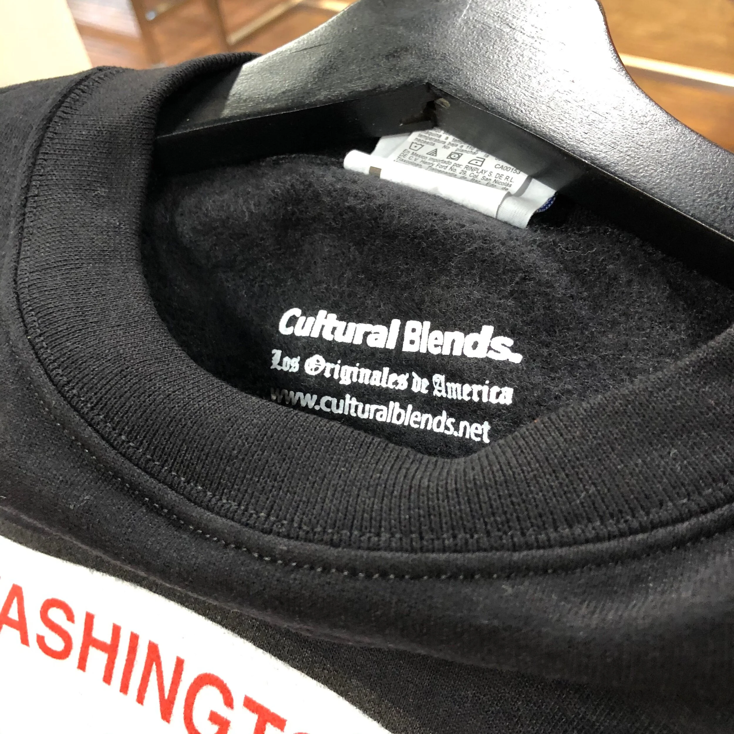 3540E23A-BCA6-4BAB-A839-2FF0689D05BC