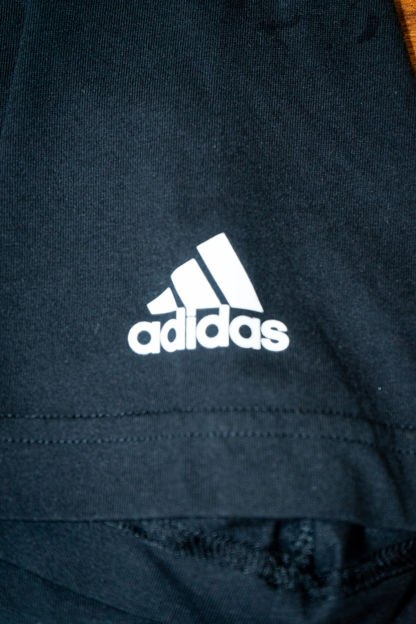 Zeg opzij Toegeven verband Adidas Sample 'Ball Out Loud' T-Shirt Size M — Cultural Blends.
