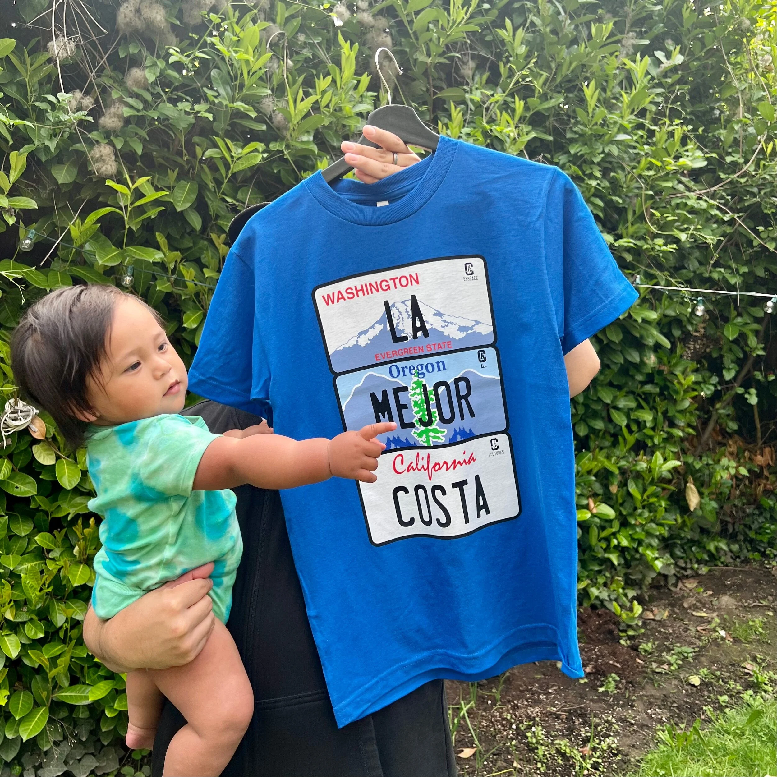 26FBC92C-FBFE-473C-9D12-14C12032BC5B