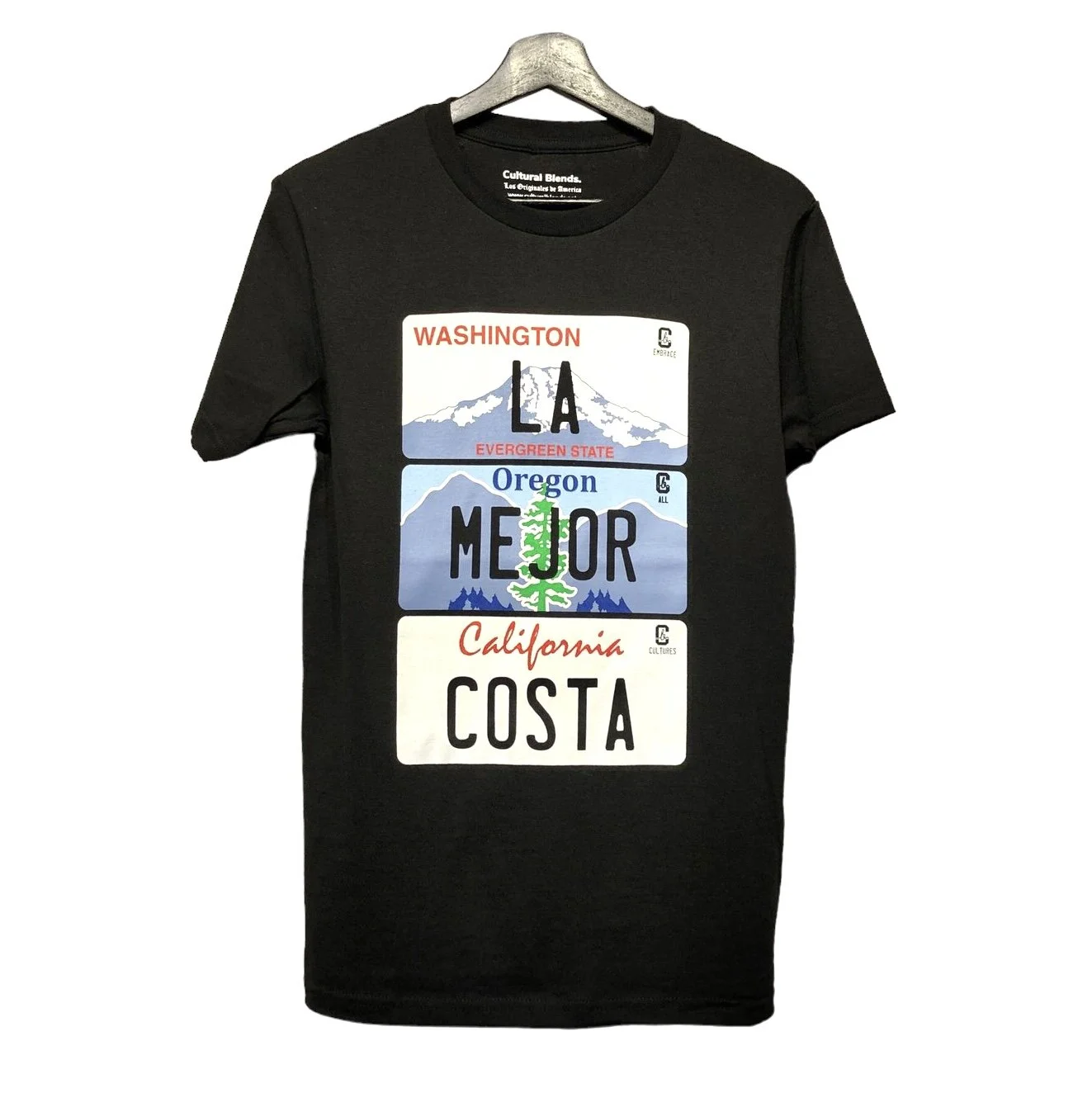 6188B036-016F-4356-B10B-6D0399B9C149