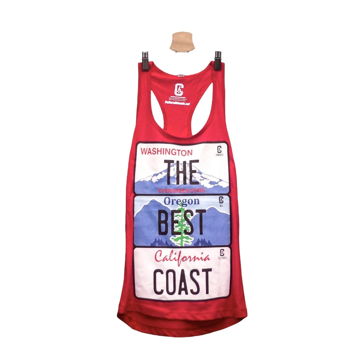 F1A34711-DABF-4ED5-B9F6-8084ABB72F54