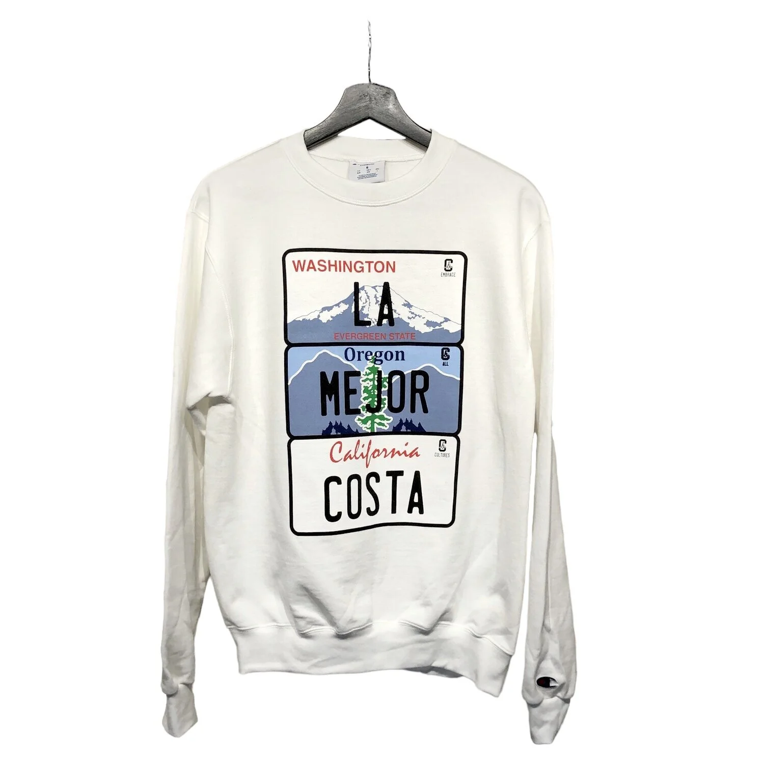 5D3A1B75-BC9C-49D3-9DDE-C34D5C073D6C