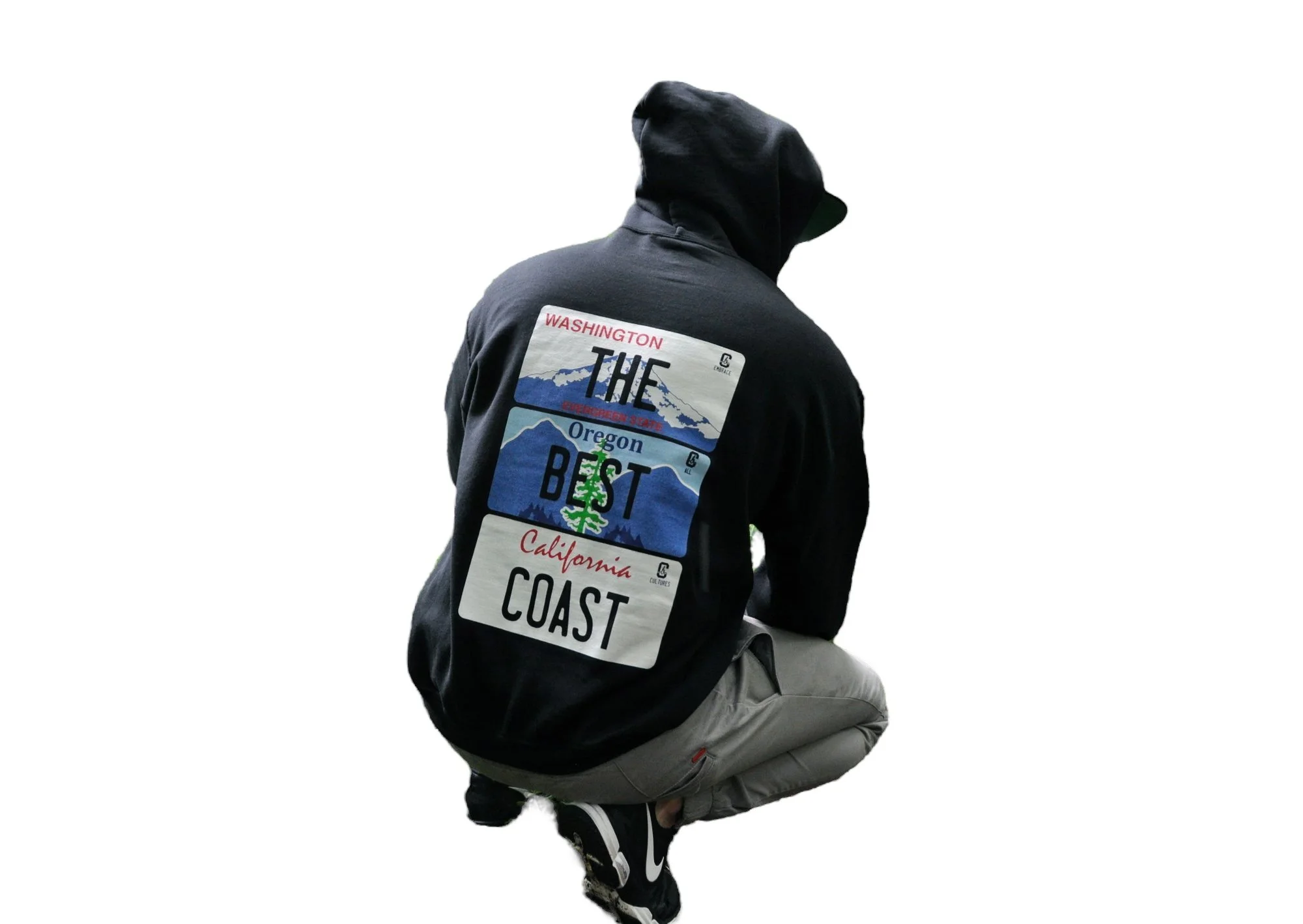 8A072FB0-DC91-44B7-BFFA-9B5C156157A7