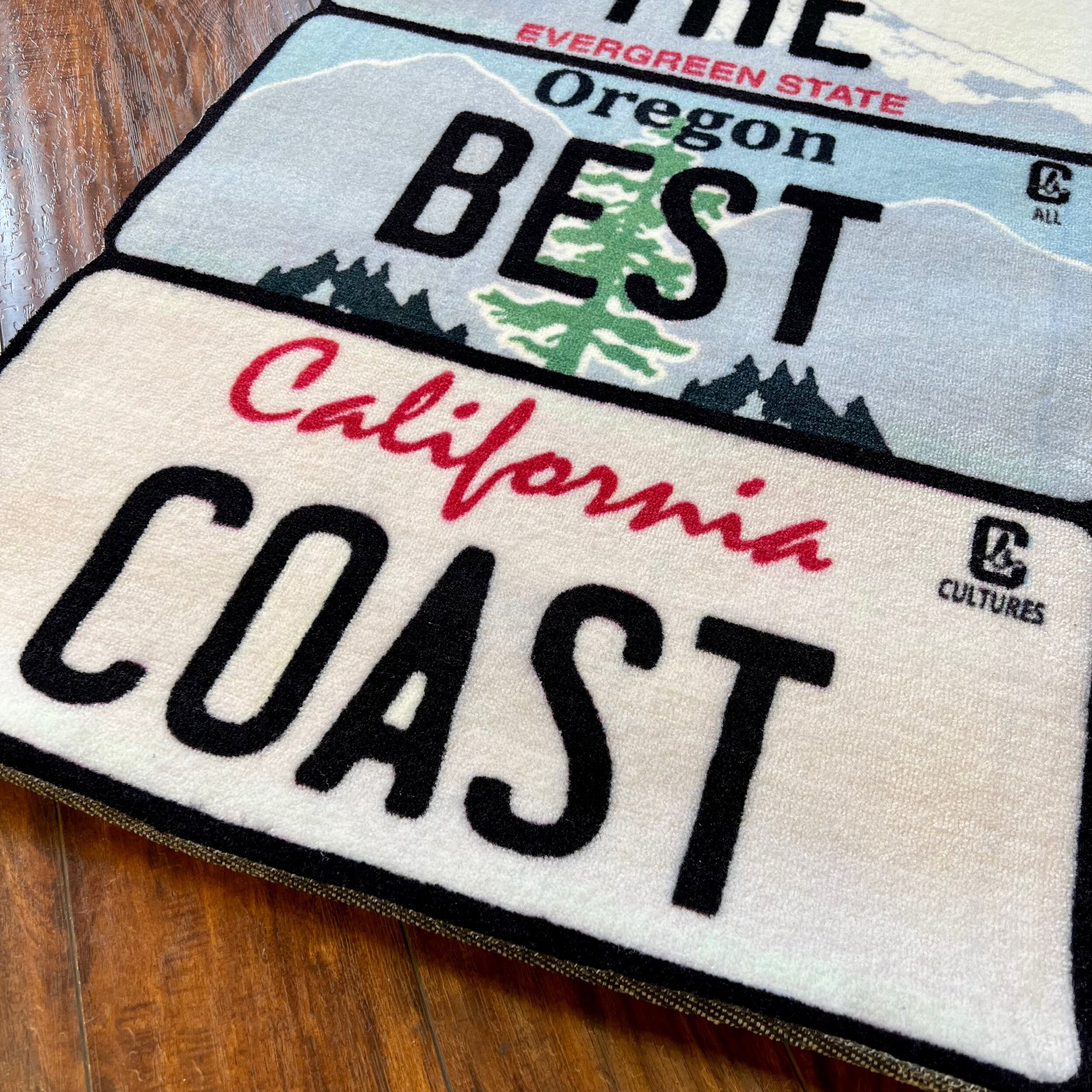 08A9A096-D3E3-4F25-B932-B74B8F66D235