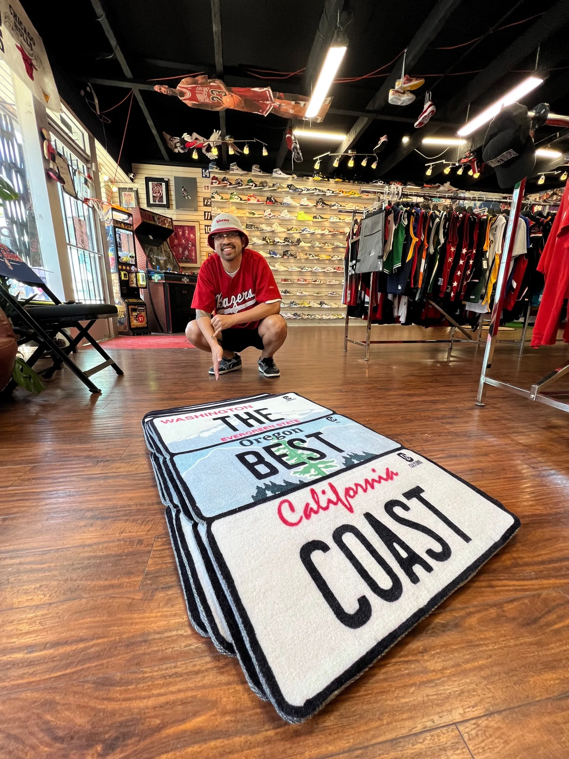 3BF7EDF2-CDB7-4C8B-B8E0-EDA40F036972