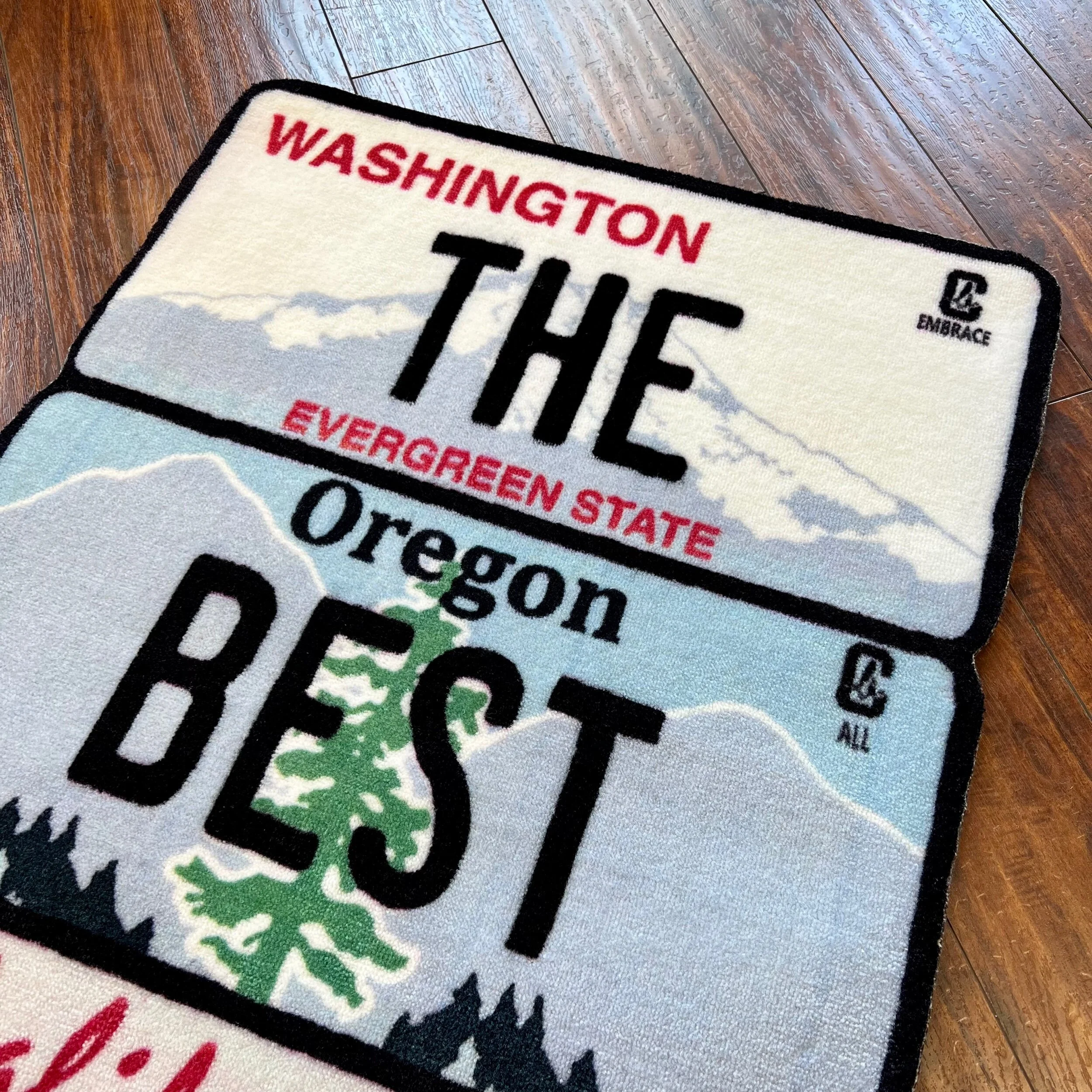 16ACA3A9-955E-49B0-9EBA-8543B200A688