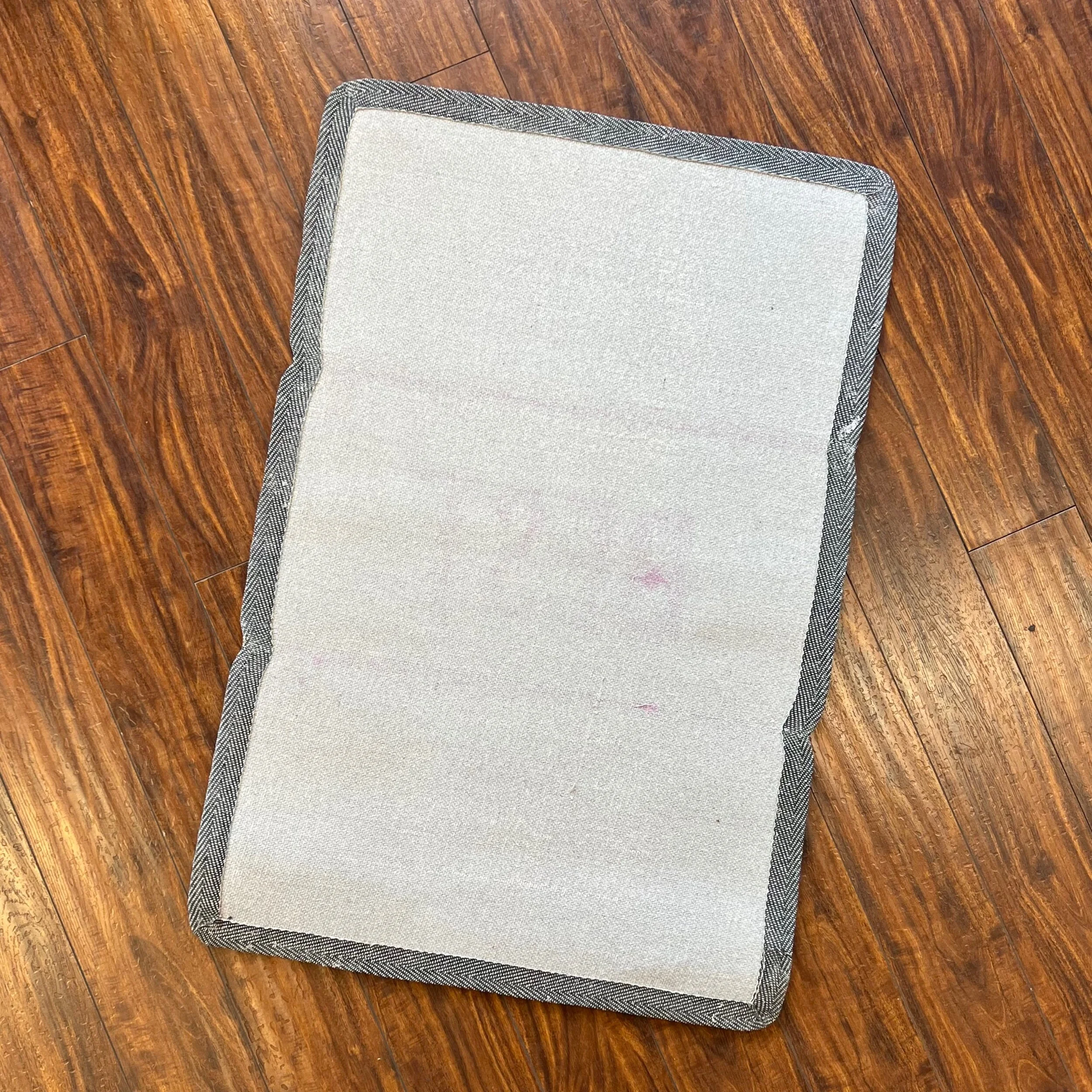 67CF6B15-2B16-44F4-8804-160E410414B2