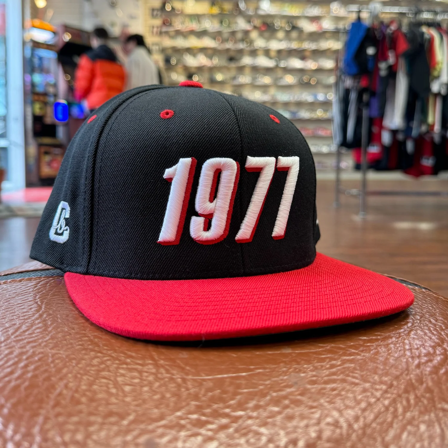 1977