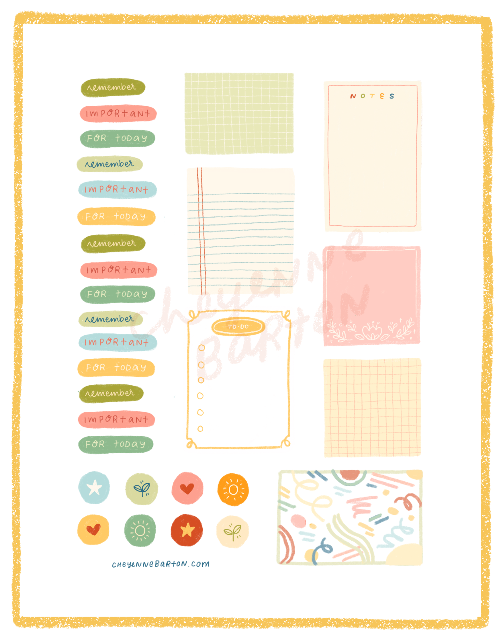 Untitled_Artwork 51.png