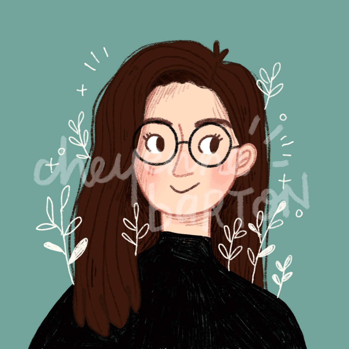 brenda_borst3.gif