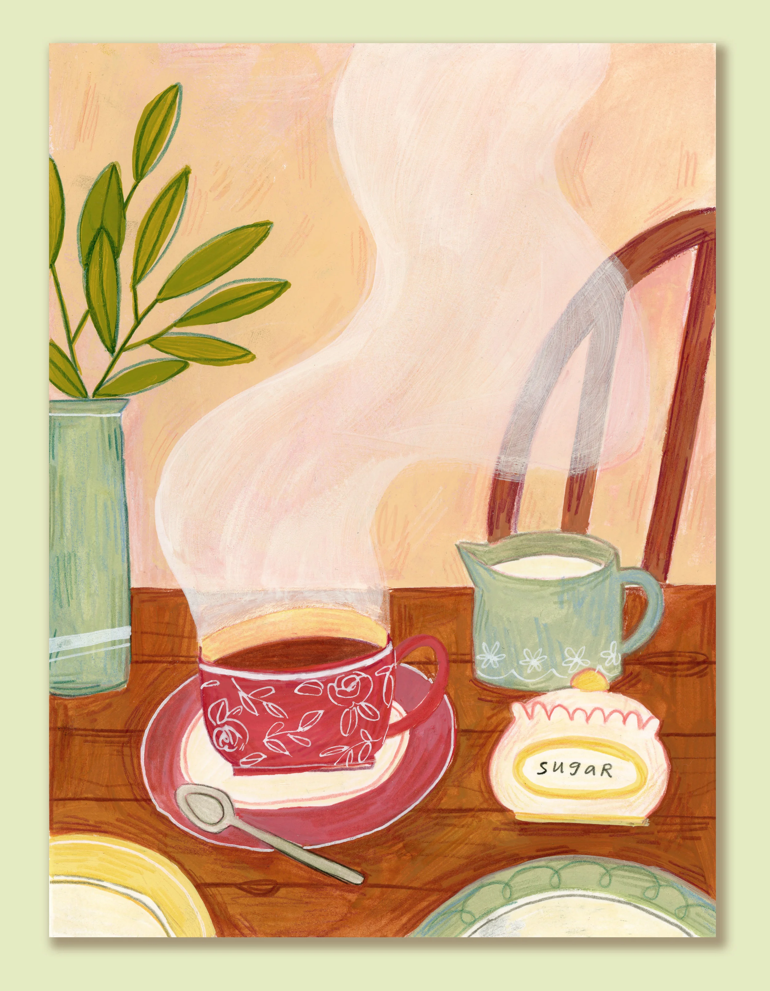 fika_product.jpg