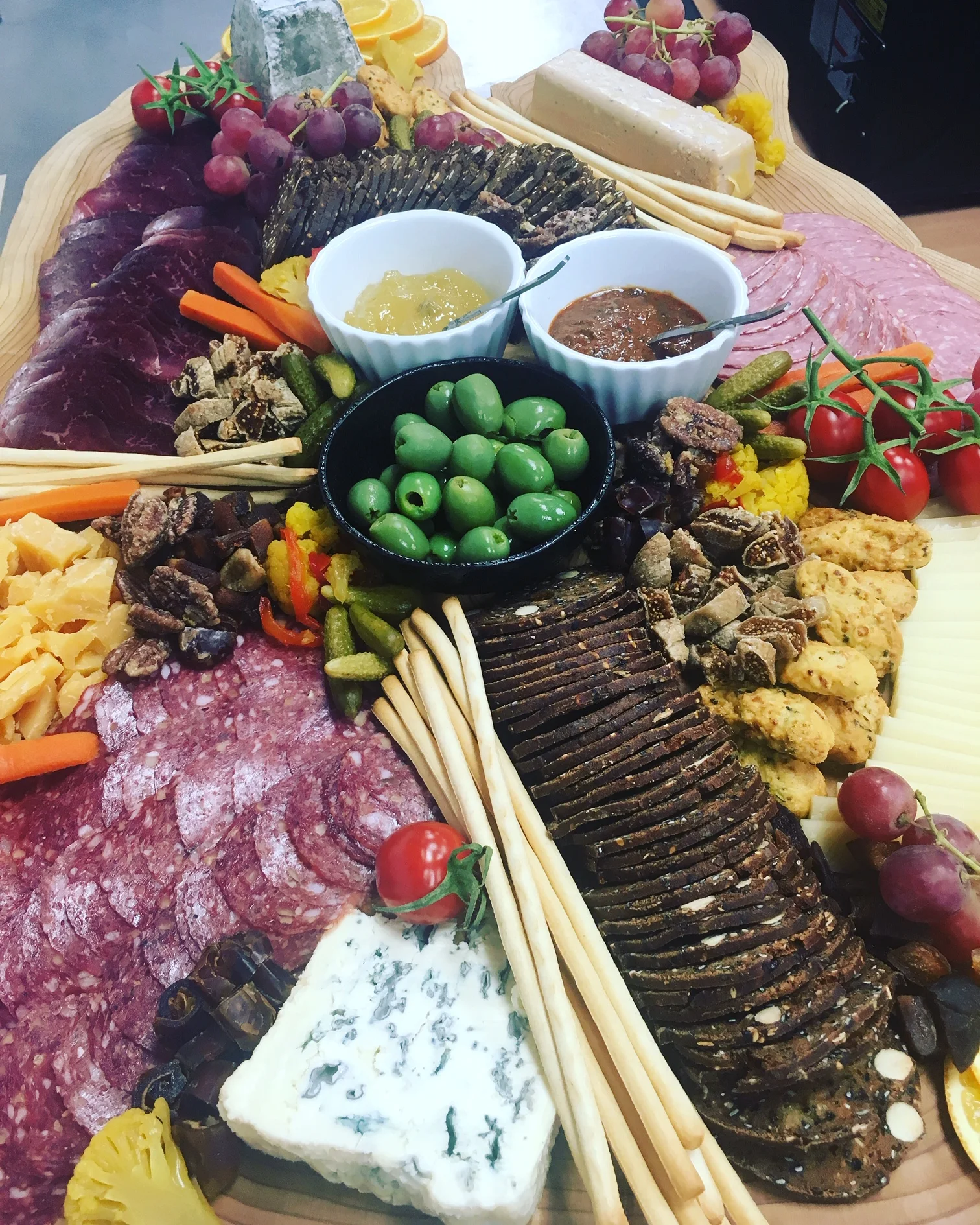 newplatter.jpeg