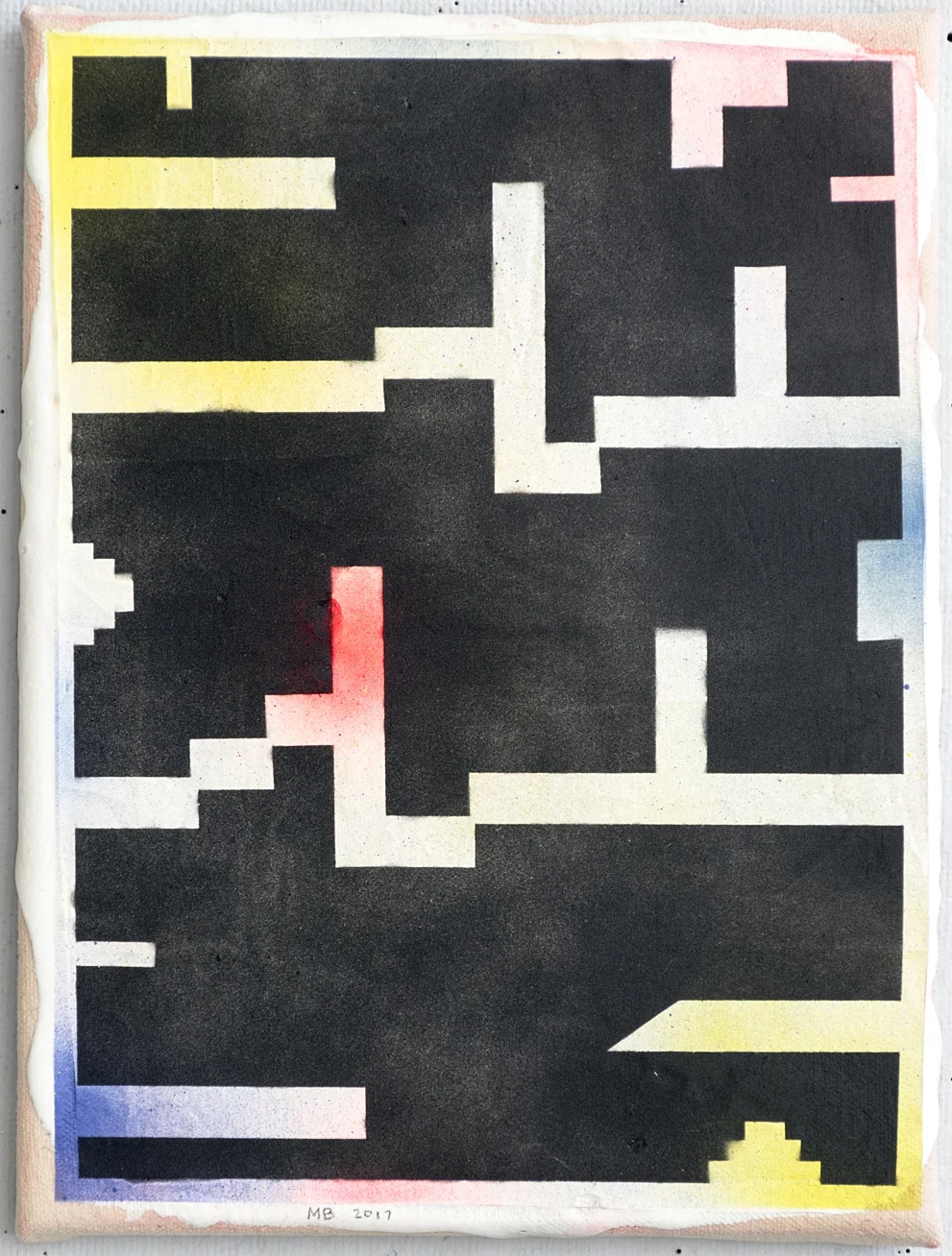 BR1_3334.jpg