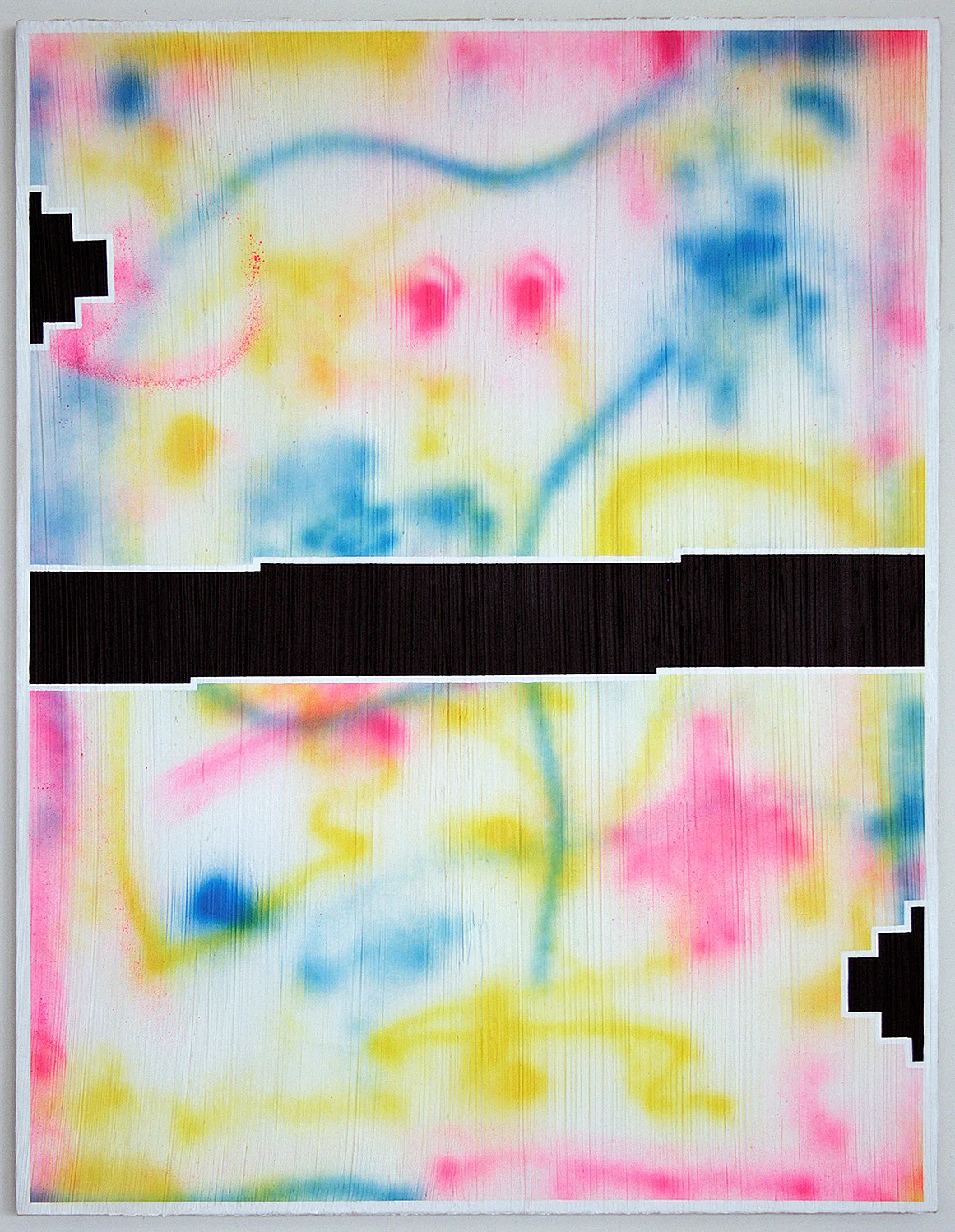 k1.82.A.17.jpg