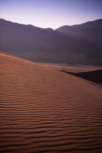 170829. GreatSandDunesNP (156).jpg