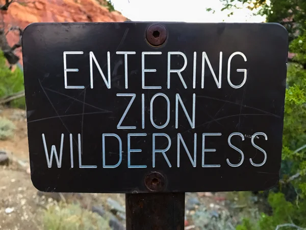 170913. ZionNP (42).jpg