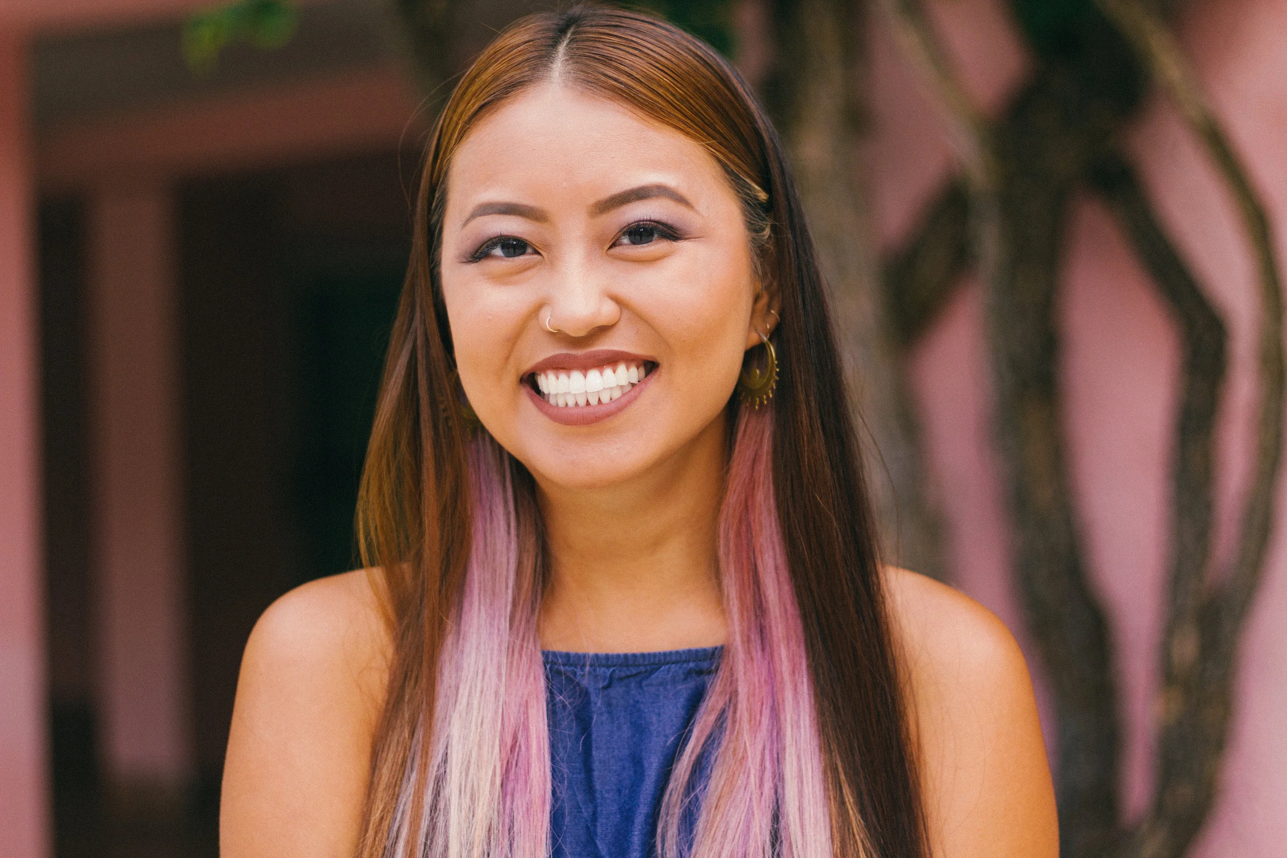 SmileAday&TodayAtApple-6.jpg