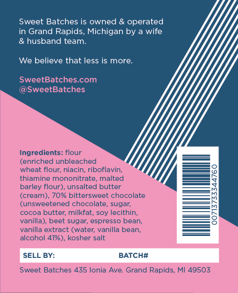 SB_label_Espressoback-01.png