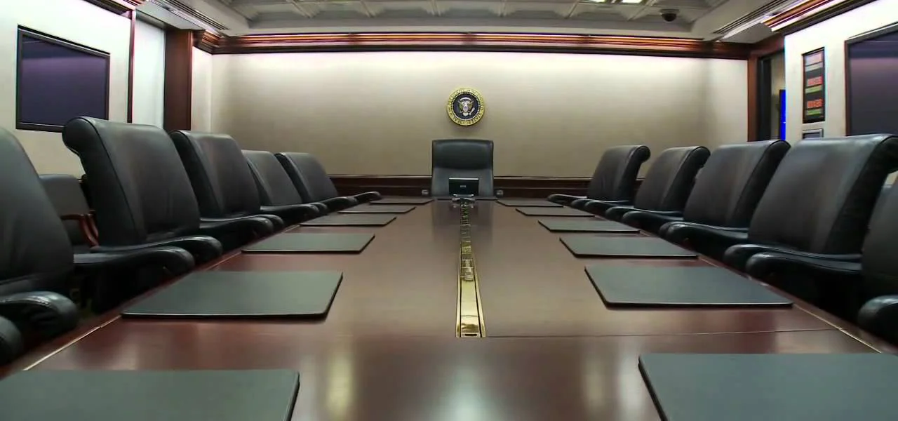 sitroom3.jpg