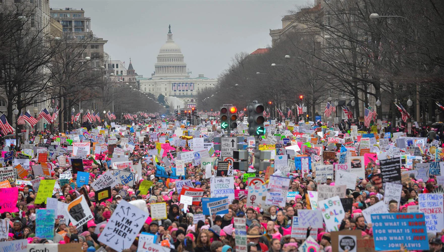 womansmarch copy.jpg