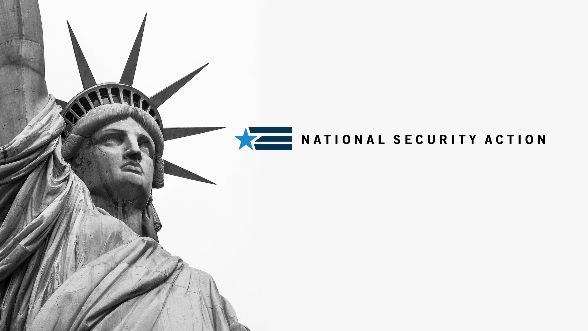 statueHeader2.png