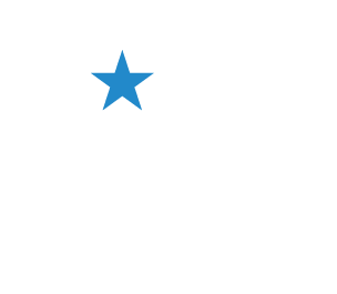 National Security Action