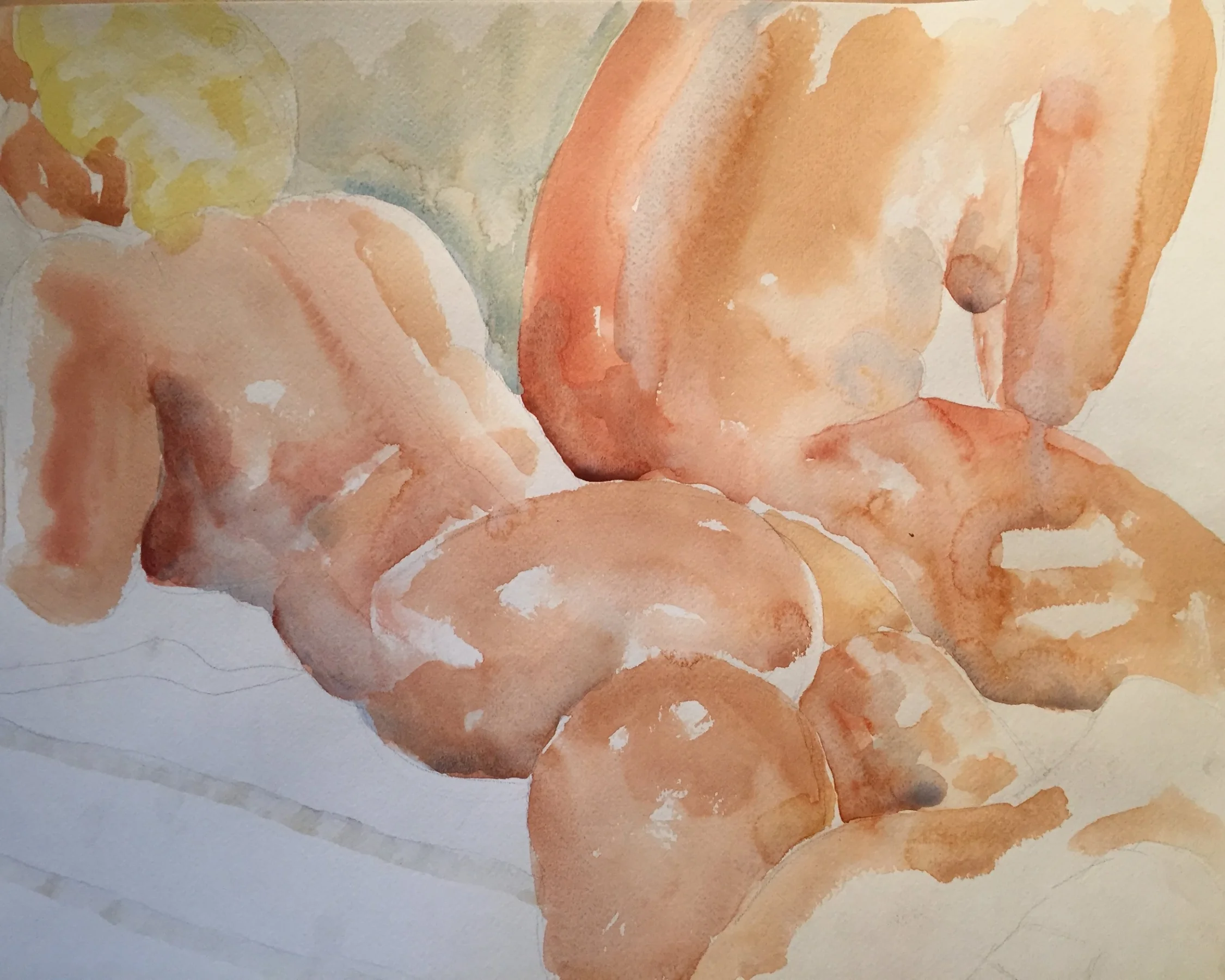 FIGURES #5
