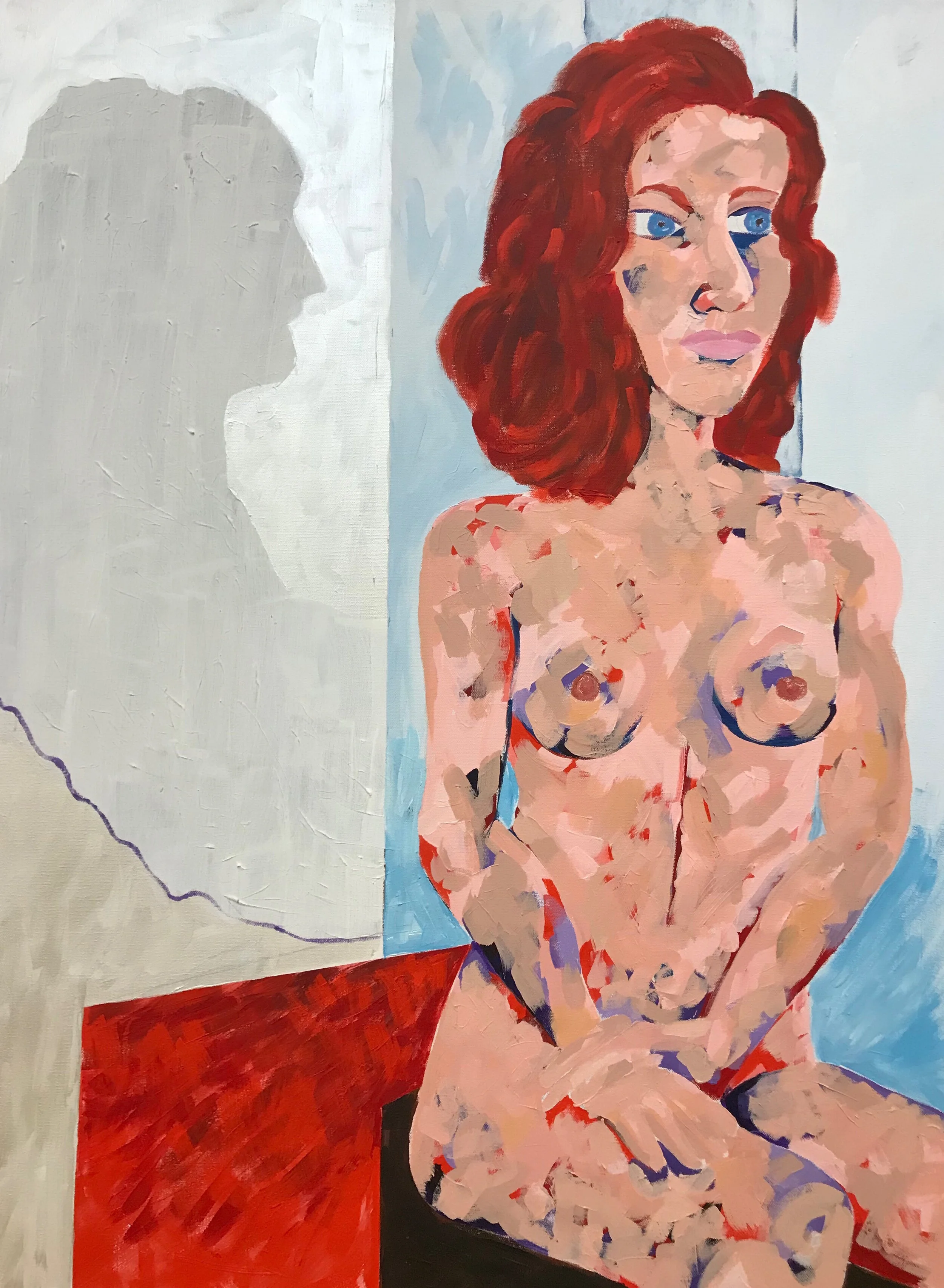 Magid_Redhead_acrylic_36x48_$1000.jpg