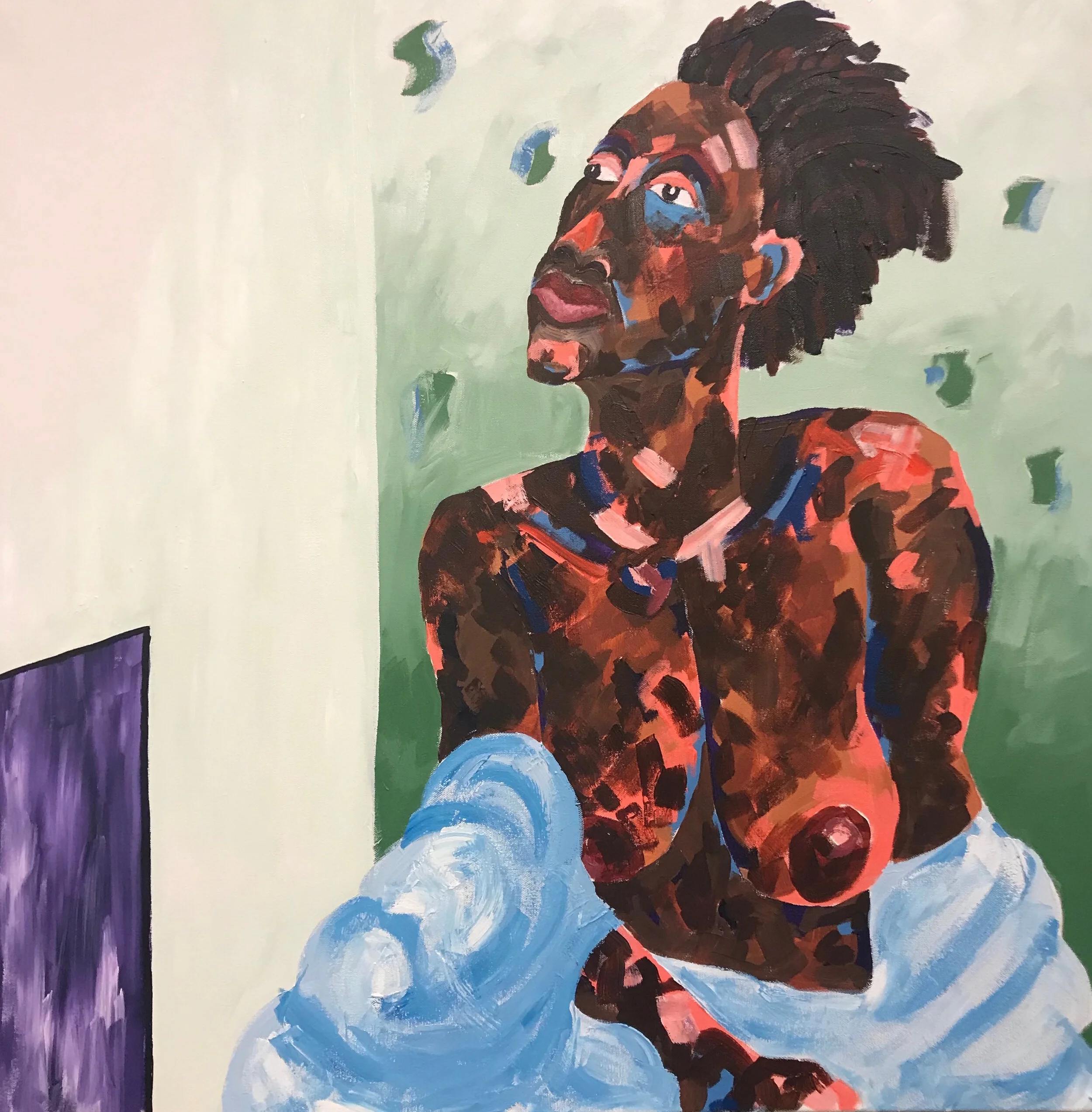 Magid_Meryl_acrylic_36x36_$850.jpg