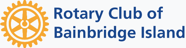 Rotary Club of Bainbridge Island