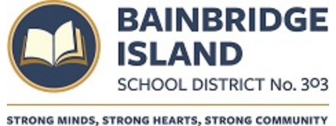 Bainbridge Island School District